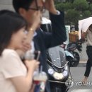 소나기성인용품 이미지