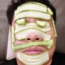 대자연숯불갈비 | 새벽 4시부터 시작한 일요일｜엄마 산소 다녀오고 천안당 호두과자, 평택 돼지갈비, 수박화채까지 🍉☀️🌿