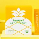 더파인즈