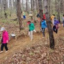 힐링랜드 이미지