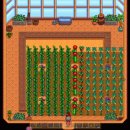 승철농장 이미지