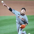 박상원 OSEN