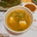 맘스키친(mom's kitchen) | 베트남 달랏 한식 맛집 삼겹살 맘스키친 달랏 Mom's Kitchen