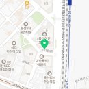 용산-현장-1701 | 효창공원한복대여 서울용산혼주한복대여 사장님이 인심좋고 인상좋으신거 같아요 ㅎㅎ