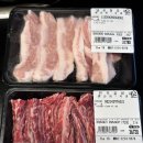 영신마트 | 신당동한우맛집 영신축산 콜키지프리 정육식당