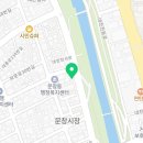 문창카서비스 이미지