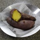 삼형제상회 이미지