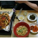 대가곱창 - 종로구 명륜길 53 | 대가곱창