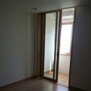 응봉실내골프연습장 이미지