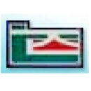 동진중학교 이미지