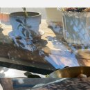 영대농장 이미지