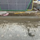 동교어린이공원 이미지