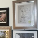 섬진강 한의원 이미지