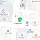 프랭크버거 향남점 이미지