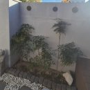 다온쌀국수 | 안동 숙소 추천｜가족들이 꼽은 다온 한옥스테이