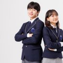 위더스수학 네이버블로그