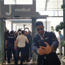 찬메디칼 이미지