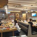 와와샤브(대연점) 이미지