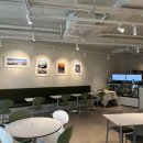 카페 무제 이미지