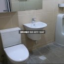 은현면 행정복지센터 이미지