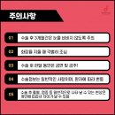 디자인해드림 이미지