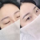 뷰티컴 네이버블로그