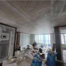 벽산아파트상가 | [삼산 벽산아파트 도배후기] 울산도배 베테랑 ! 도배하기 좋은날 기초부터 탄탄한 실크도배 시공 솔직 후기