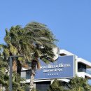 (주)하얀바람엔터테인먼트 | 안탈리아 | 올인클루시브 포르토벨로 비수기 겨울 숙박 후기, 얼리체크인