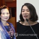 모녀의견 이미지