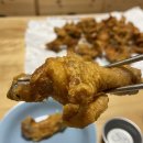 삼거리닭집 - 안성시 죽주로 257-5 | 삼거리닭집