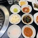 노은동로4 이미지