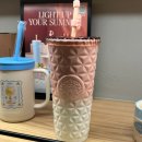 빨봉분식미니 옥곡점 | 5월 [5] 벼락치기 확정!