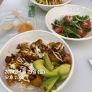 재이웰스 | 342~346 / 브리즈번-호주 로또(파워볼), 진짜 존맛 이탈리안 레스토랑, Manpower(호주판 매직마이크) 후기