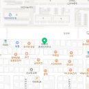 림스테크놀로지 이미지