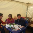 나드리야영장 이미지