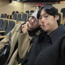 신명타운 | 14주차 왓츠인마이블로그 일상 및 스낵타운 대폭소라이브 후기