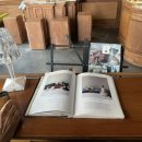 본가밀면 이미지