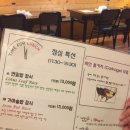다담시리 이미지