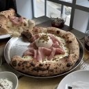 도우 | [부산] 전포 유럽풍 감성 피자 맛집 러프앤도우 후기