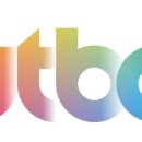 중앙일보 JTBC 노동조합 네이버블로그