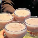 향도여관 이미지