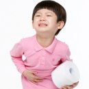 함소아한의원 이미지