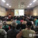 함안군보건소 치매안심센터 이미지