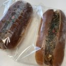 오코지 익스프레스 이미지