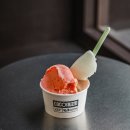 코코너즘