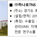 (주)신한로지스