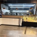 윤슬스토리 이미지