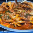 안중현대서비스(주) 이미지