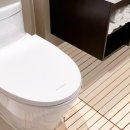 편백나무발판 이미지