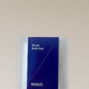 애개애개 이미지